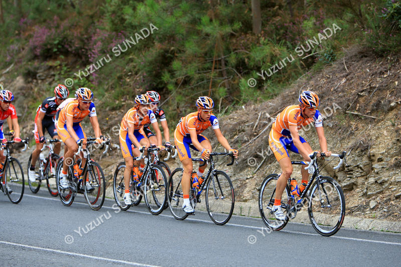Train of Rabobank002p.jpg